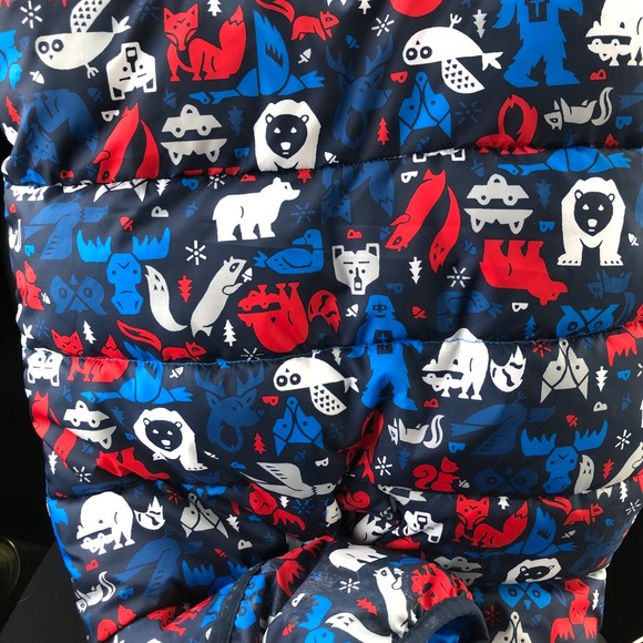 SOLD - Picture 7 of 8